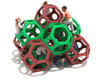 Playground Equipment Blackwell Berm (PIK008) - SchoolOutlet