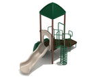 Playground Equipment Port Liberty (PKP001X) - SchoolOutlet