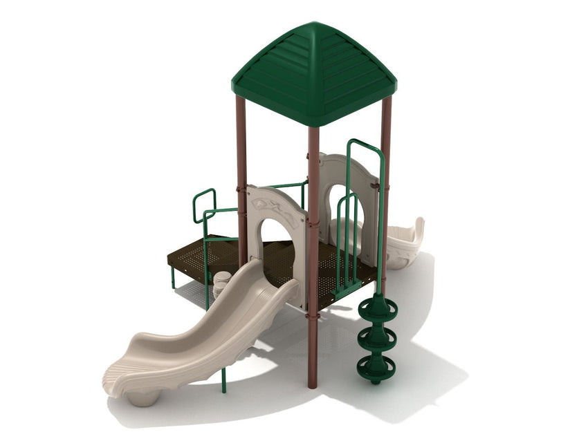 Playground Equipment Powell's Bay (PKP002X) - SchoolOutlet