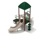 Playground Equipment Powell's Bay (PKP002X) - SchoolOutlet