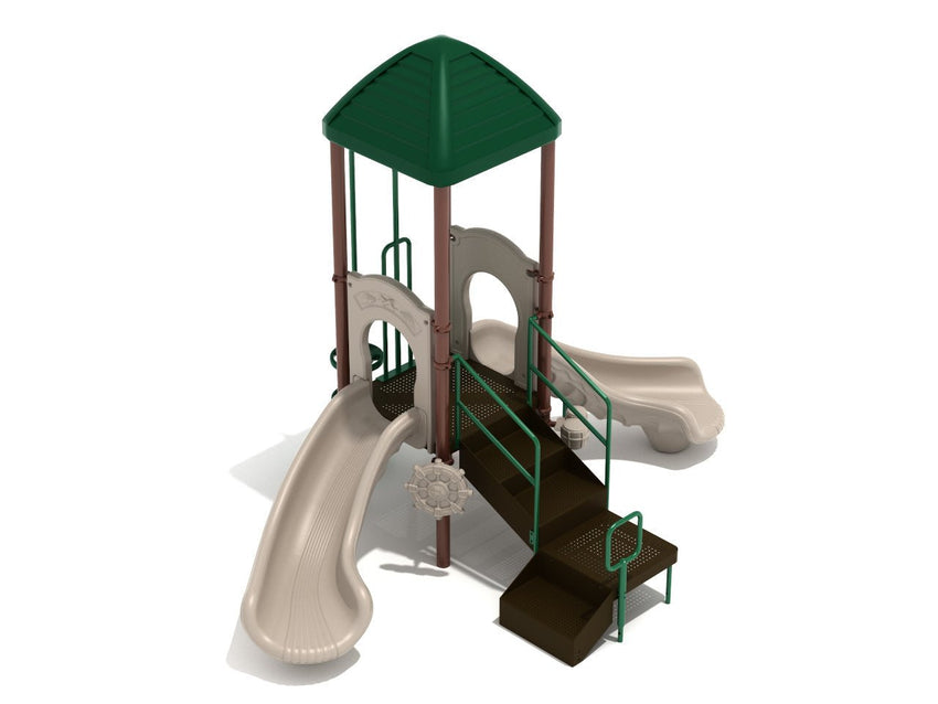 Playground Equipment Powell's Bay (PKP002X) - SchoolOutlet
