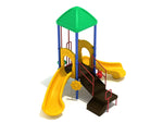 Playground Equipment Powell's Bay (PKP002X) - SchoolOutlet