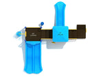 Playground Equipment Granite Manor Play System (PKP004X) - SchoolOutlet