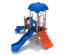 Playground Equipment Village Greens (PKP005X) - SchoolOutlet