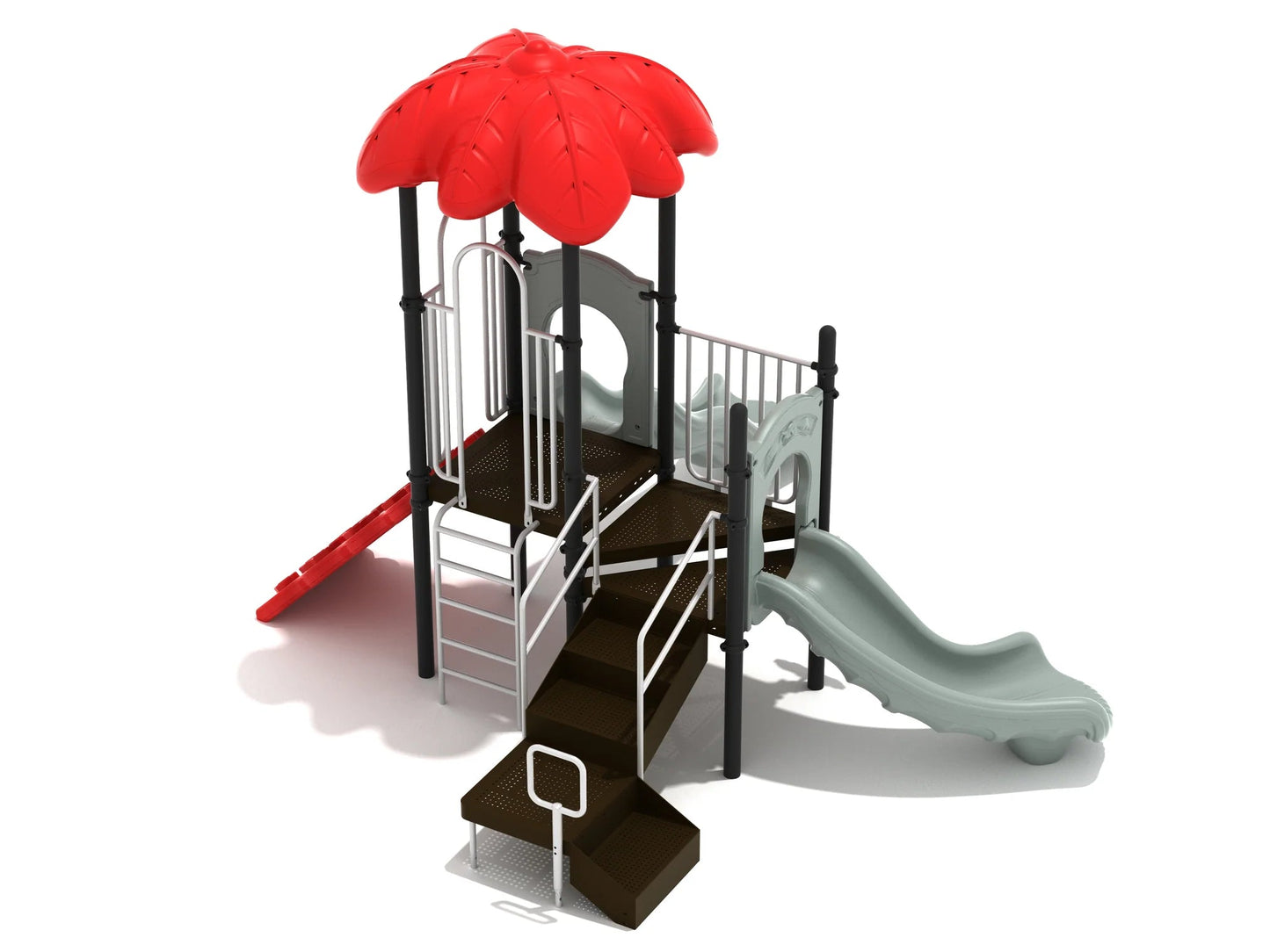 Playground Equipment Village Greens (PKP005X) - SchoolOutlet