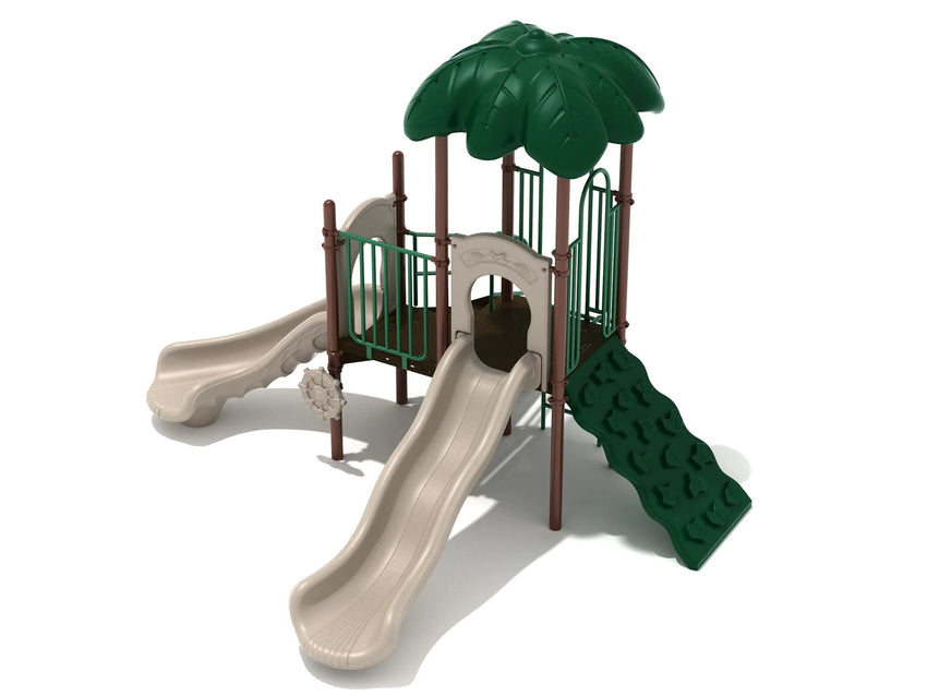 Playground Equipment Village Greens (PKP005X) - SchoolOutlet