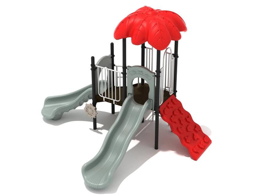 Playground Equipment Village Greens (PKP005X) - SchoolOutlet