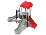 Playground Equipment Village Greens (PKP005X) - SchoolOutlet