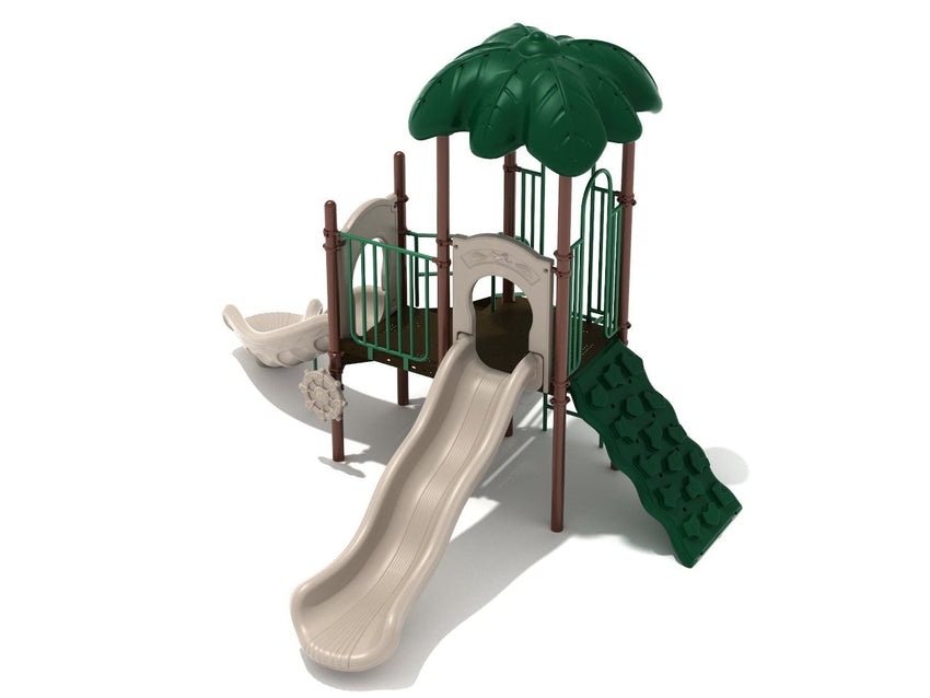Playground Equipment Village Greens (PKP005X) - SchoolOutlet