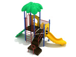 Playground Equipment Village Greens (PKP005X) - SchoolOutlet