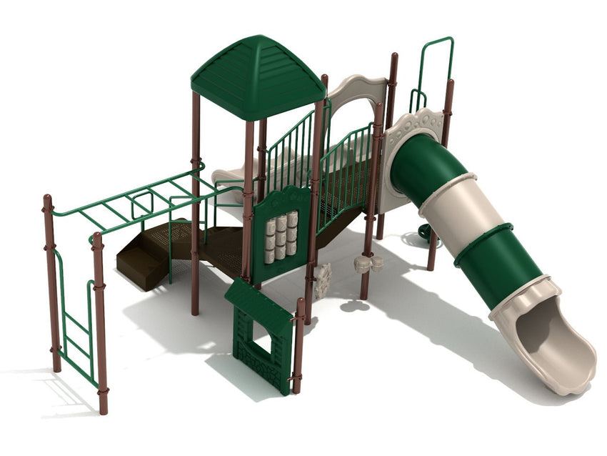 Retrieving data. Wait a few seconds and try to cut or copy again. - SchoolOutlet