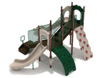 Playground Equipment Century Oaks (PKP014) - SchoolOutlet