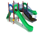 Playground Equipment Century Oaks (PKP014) - SchoolOutlet
