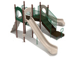 Playground Equipment Century Oaks (PKP014) - SchoolOutlet