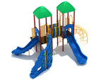 Playground Equipment Peak District (PKP020X) - SchoolOutlet