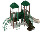 Playground Equipment Peak District (PKP020X) - SchoolOutlet