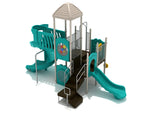 Playground Equipment Hoosier Nest (PKP023X) - SchoolOutlet