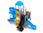 Playground Equipment Hoosier Nest (PKP023X) - SchoolOutlet