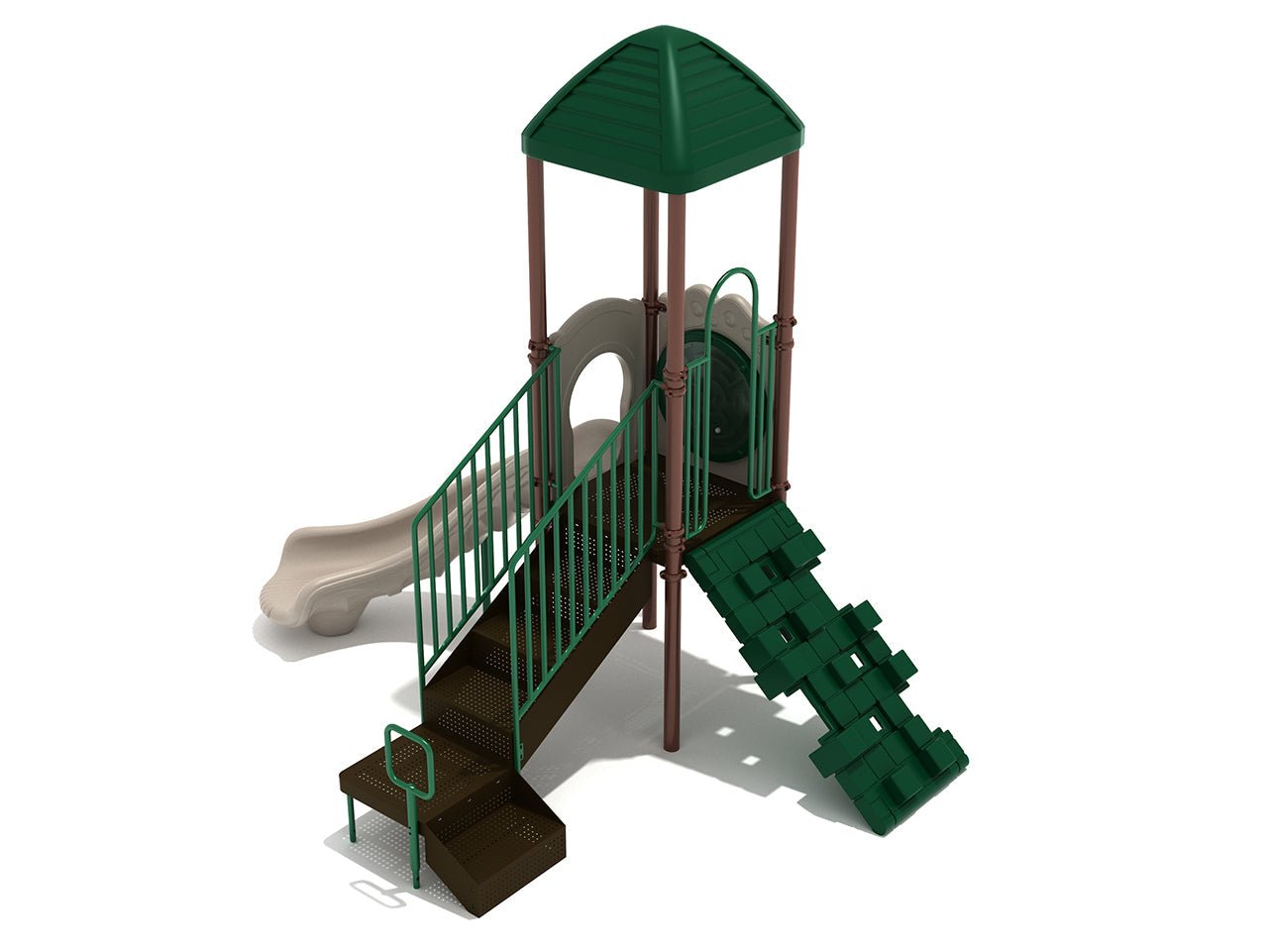 Playground Equipment Eagle's Perch (PKP026X) - SchoolOutlet