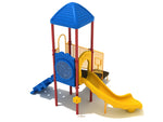 Playground Equipment Eagle's Perch (PKP026X) - SchoolOutlet