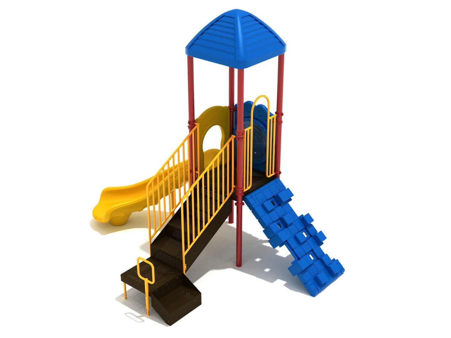 Playground Equipment Eagle's Perch (PKP026X) - SchoolOutlet