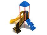 Playground Equipment Eagle's Perch (PKP026X) - SchoolOutlet