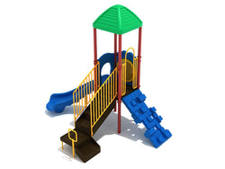 Playground Equipment Eagle's Perch (PKP026X)