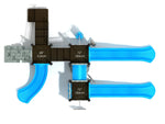 Playground Equipment Keystone Crossing (PKP027X) - SchoolOutlet