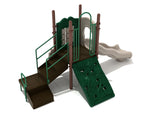 Playground Equipment Patriot's Point (PKP028X) - SchoolOutlet