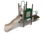 Playground Equipment Patriot's Point (PKP028X) - SchoolOutlet