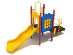 Playground Equipment Patriot's Point (PKP028X) - SchoolOutlet