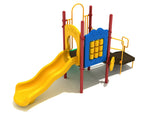 Playground Equipment Patriot's Point (PKP028X) - SchoolOutlet