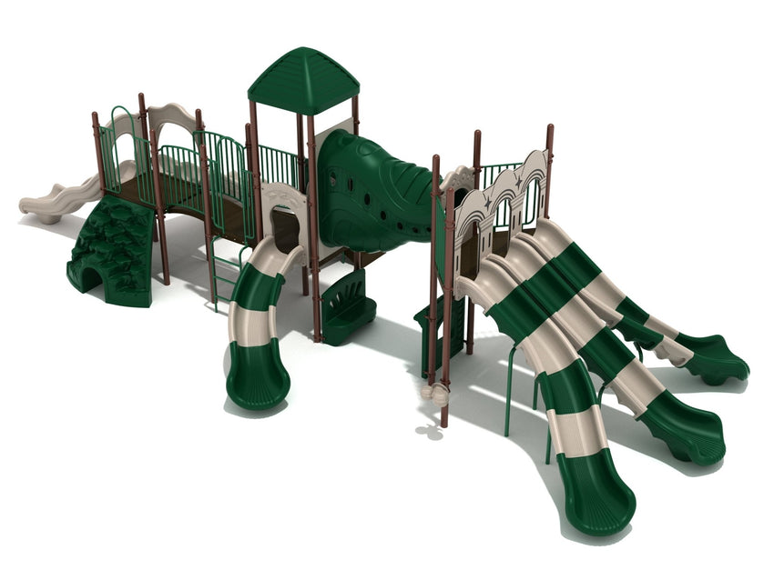 Playground Equipment Cactus Corner (PKP033X) - SchoolOutlet
