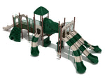 Playground Equipment Cactus Corner (PKP033X) - SchoolOutlet