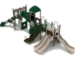 Playground Equipment Cactus Corner (PKP033X) - SchoolOutlet