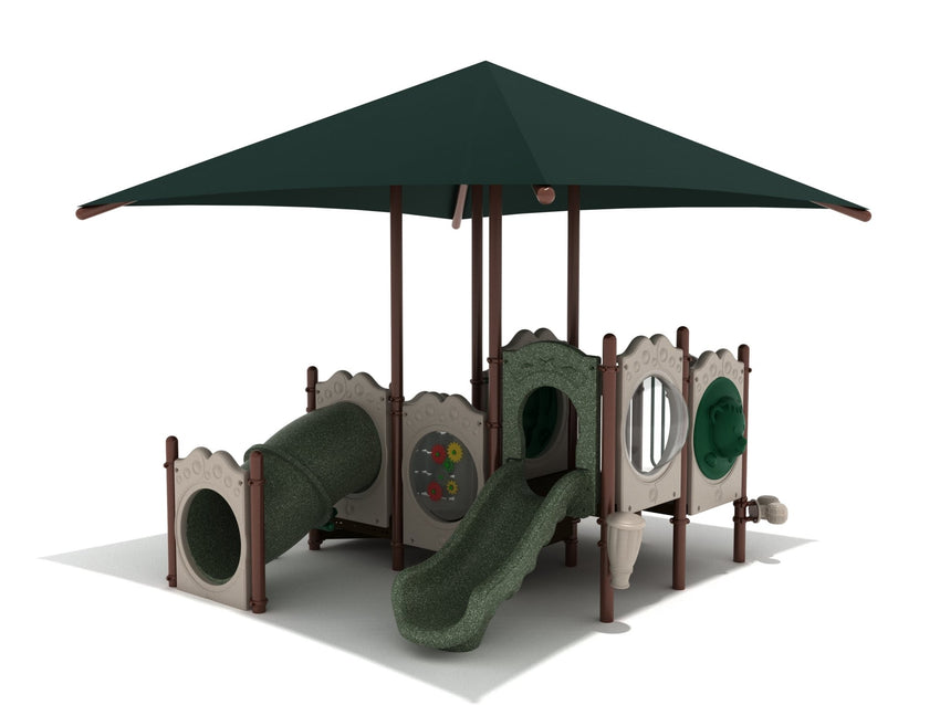 Playground Equipment Monument Views (PKP035X) - SchoolOutlet