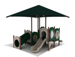 Playground Equipment Monument Views (PKP035X) - SchoolOutlet