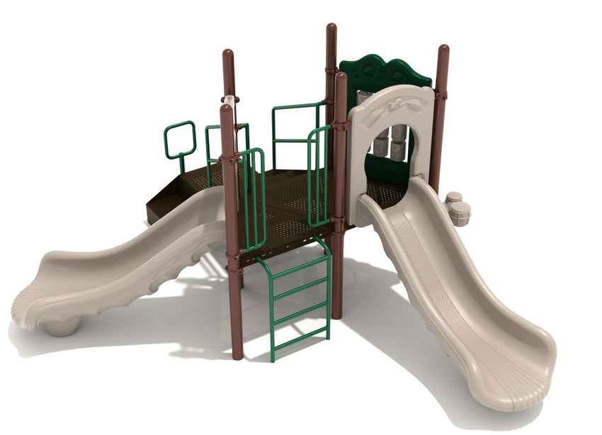 Playground Equipment Madison (PKP101) - SchoolOutlet