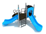 Playground Equipment Madison (PKP101) - SchoolOutlet
