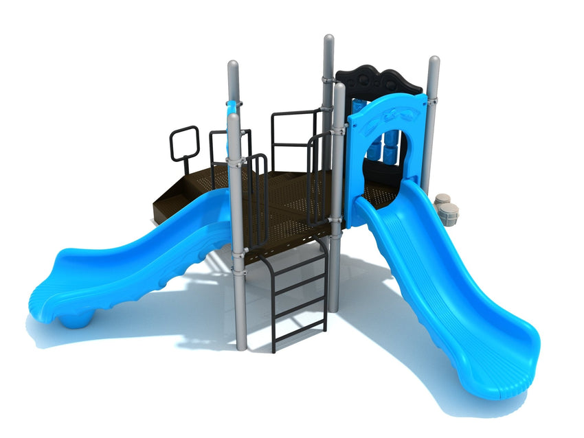 Playground Equipment Madison (PKP101) - SchoolOutlet