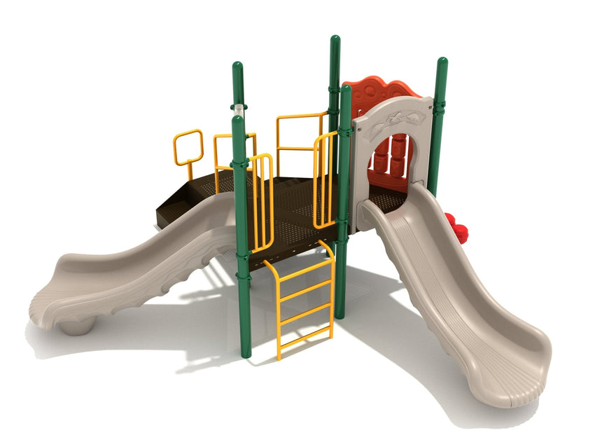 Playground Equipment Madison (PKP101) - SchoolOutlet