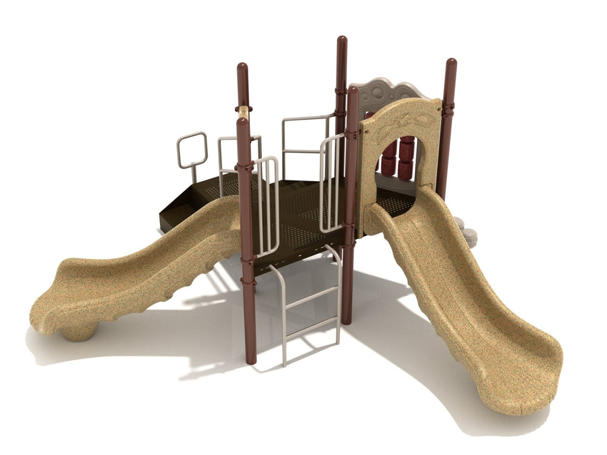 Playground Equipment Madison (PKP101) - SchoolOutlet