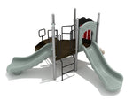 Playground Equipment Madison (PKP101) - SchoolOutlet