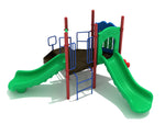 Playground Equipment Madison (PKP101) - SchoolOutlet
