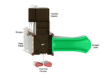 Playground Equipment Rochester (PKP102) - SchoolOutlet