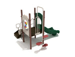 Playground Equipment Rochester (PKP102) - SchoolOutlet