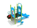 Playground Equipment Rochester (PKP102) - SchoolOutlet