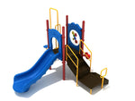 Playground Equipment Rochester (PKP102) - SchoolOutlet