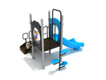 Playground Equipment Rochester (PKP102) - SchoolOutlet