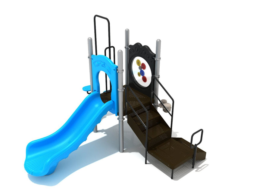 Playground Equipment Rochester (PKP102) - SchoolOutlet